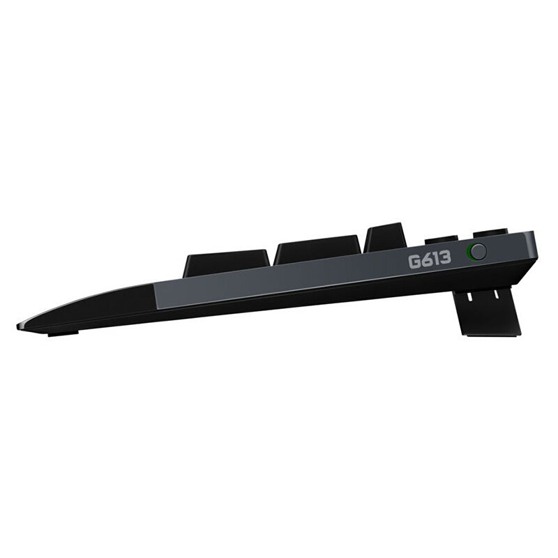 Logitech G613 Wireless Mechanical Gaming Keyboard USB