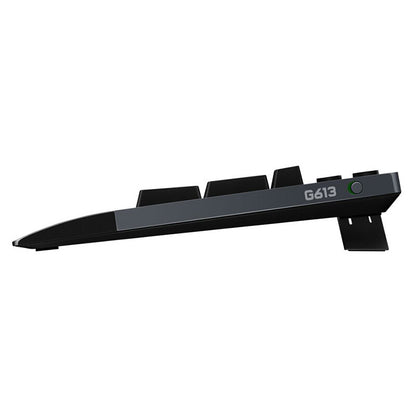 Logitech G613 Wireless Mechanical Gaming Keyboard USB