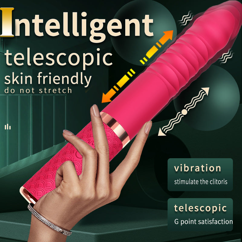 Adult toy massage Dildo Vibrator for Women adult toy massage couple