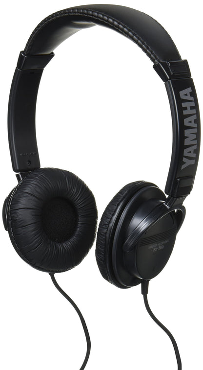 Yamaha A- B Box 7.9 x 7 x 3.1 (RH5Ma)