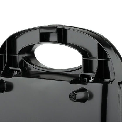 RAF Multi-Functional Breakfast Maker and Grill Machine griller