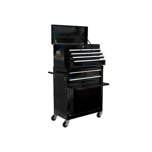 Steel Tool Cabinets garage hardware