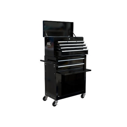 Steel Tool Cabinets garage hardware