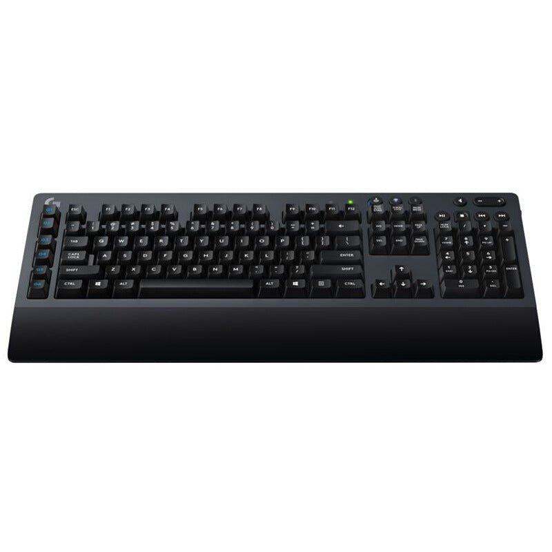 Logitech G613 Wireless Mechanical Gaming Keyboard USB