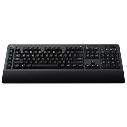 Logitech G613 Wireless Mechanical Gaming Keyboard USB