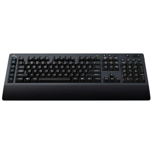 Logitech G613 Wireless Mechanical Gaming Keyboard USB