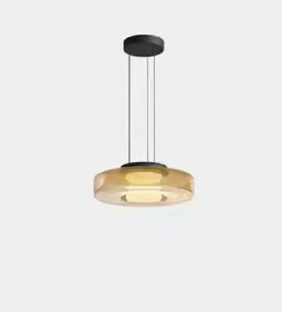 Dining Light