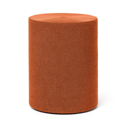 Soundskins Speaker Cover for Sonos Sub Mini – Premium Acoustic Fabric Custom Fit Dust & Scratch Protection Stylish Copper Design