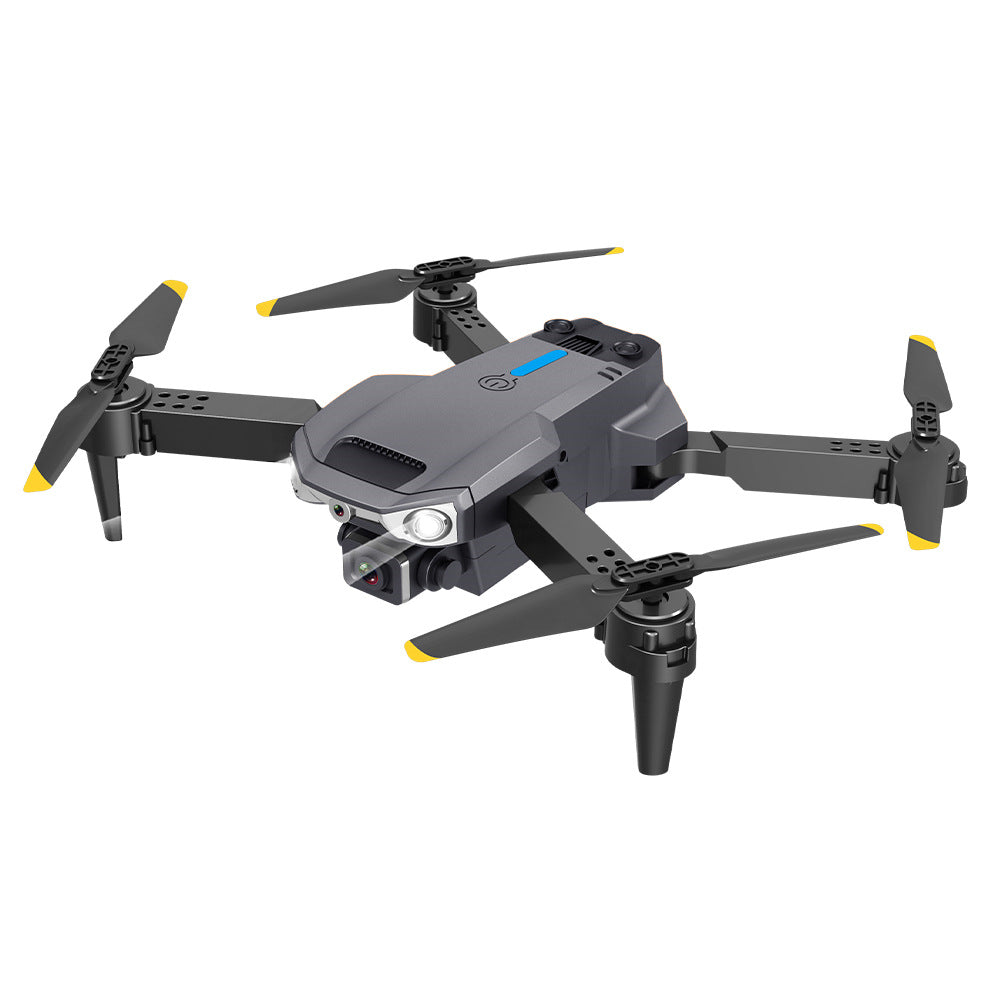 Obstacle Avoiding Drone HD Aerial Photography Toy