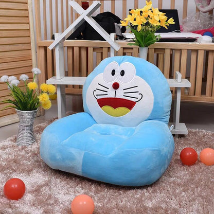 Small Sofa, Baby Stool, Lazy Chair 50*45*80cm
