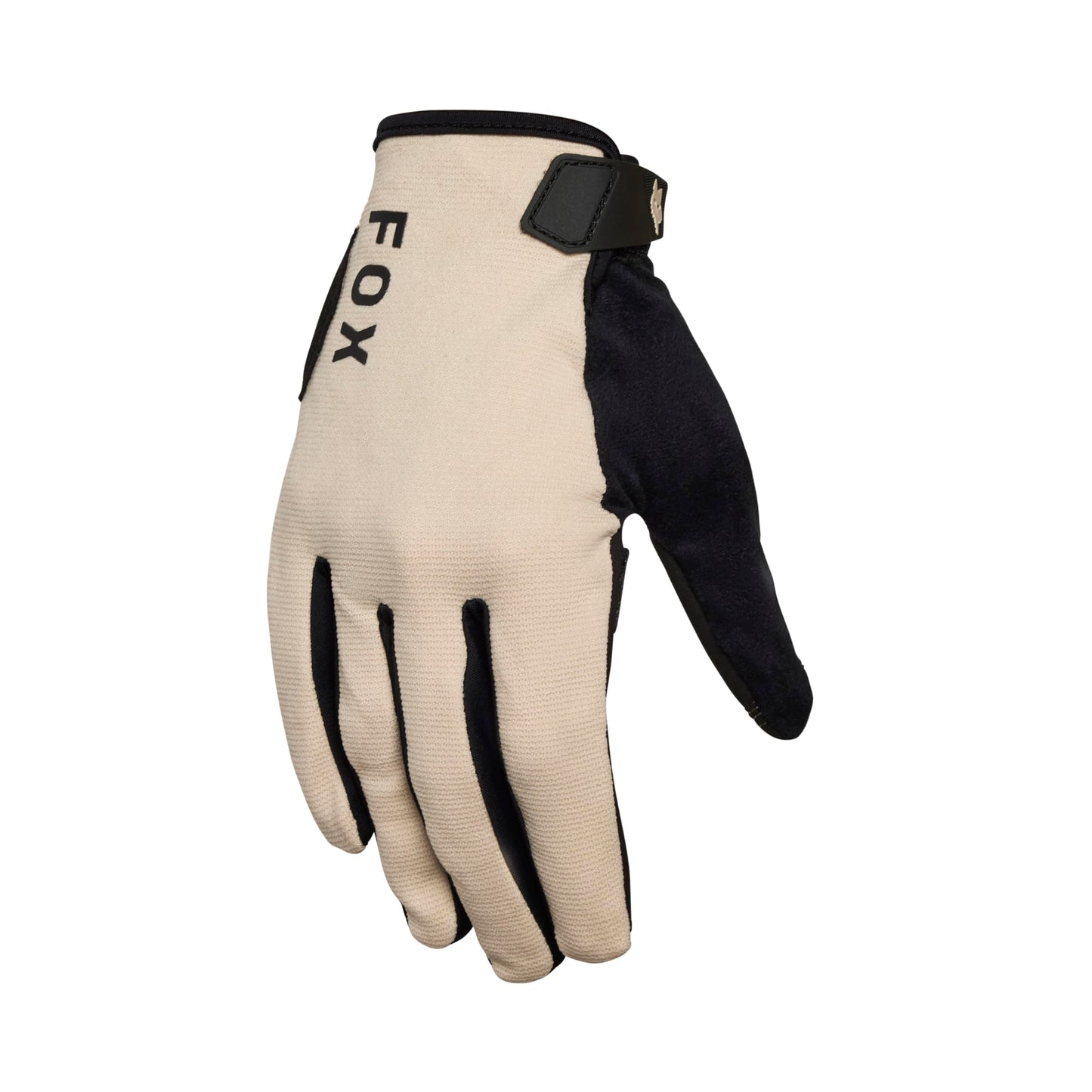 Fox Racing Ranger Gel Mountain Bike Glove