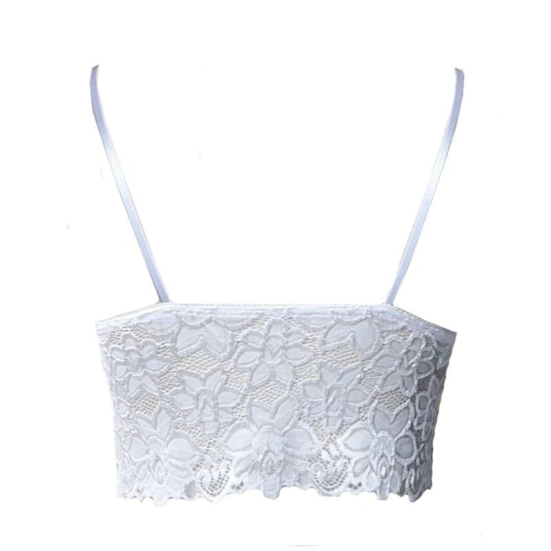 Hot Women's Sexy Bralette Lingerie woman women date couple party night clubbing
