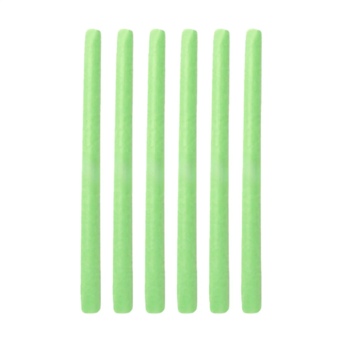 88cm Trampoline Enclosure Pole Foam Sleeves Trampoline Pole Foam Sleeves for Trampoline Accessories