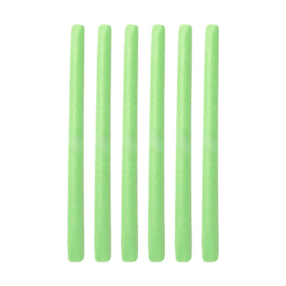 88cm Trampoline Enclosure Pole Foam Sleeves Trampoline Pole Foam Sleeves for Trampoline Accessories