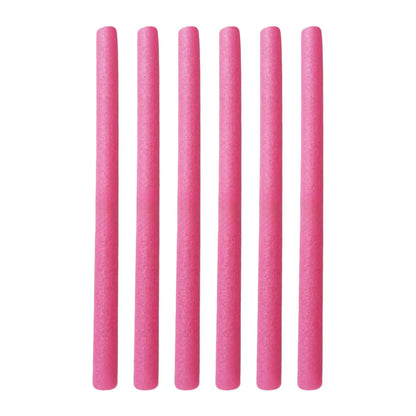 88cm Trampoline Enclosure Pole Foam Sleeves Trampoline Pole Foam Sleeves for Trampoline Accessories