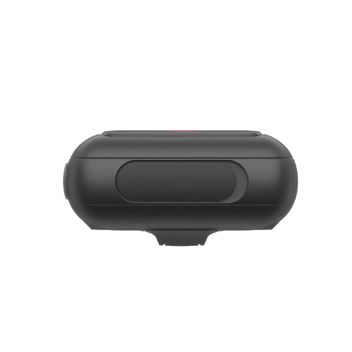 Insta360 GPS Waterproof Smart Remote, Bluetooth 5.0, 5m Waterproof, Quick Wake & Capture, Compatible with X5/Ace Pro 2/GO 3S/X4