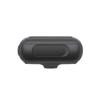 Insta360 GPS Waterproof Smart Remote, Bluetooth 5.0, 5m Waterproof, Quick Wake & Capture, Compatible with X5/Ace Pro 2/GO 3S/X4