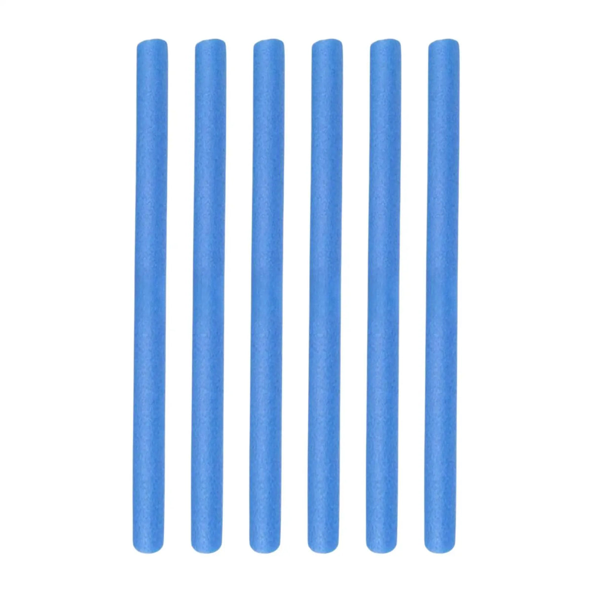 88cm Trampoline Enclosure Pole Foam Sleeves Trampoline Pole Foam Sleeves for Trampoline Accessories
