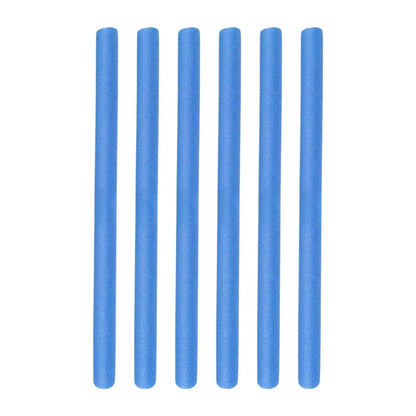 88cm Trampoline Enclosure Pole Foam Sleeves Trampoline Pole Foam Sleeves for Trampoline Accessories