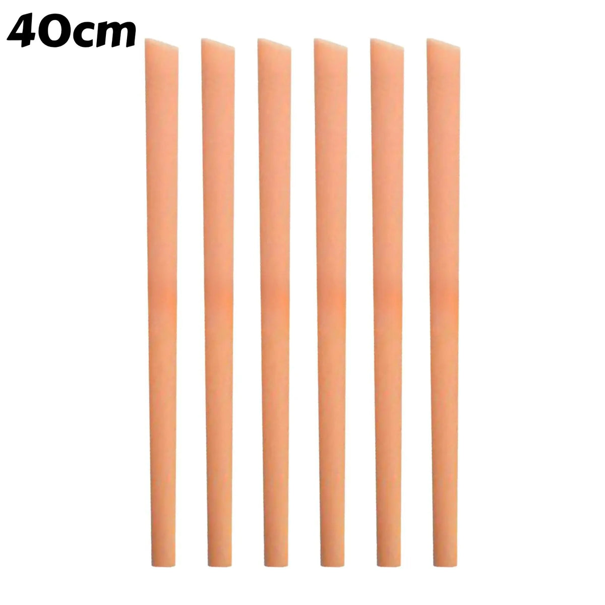 88cm Trampoline Enclosure Pole Foam Sleeves Trampoline Pole Foam Sleeves for Trampoline Accessories