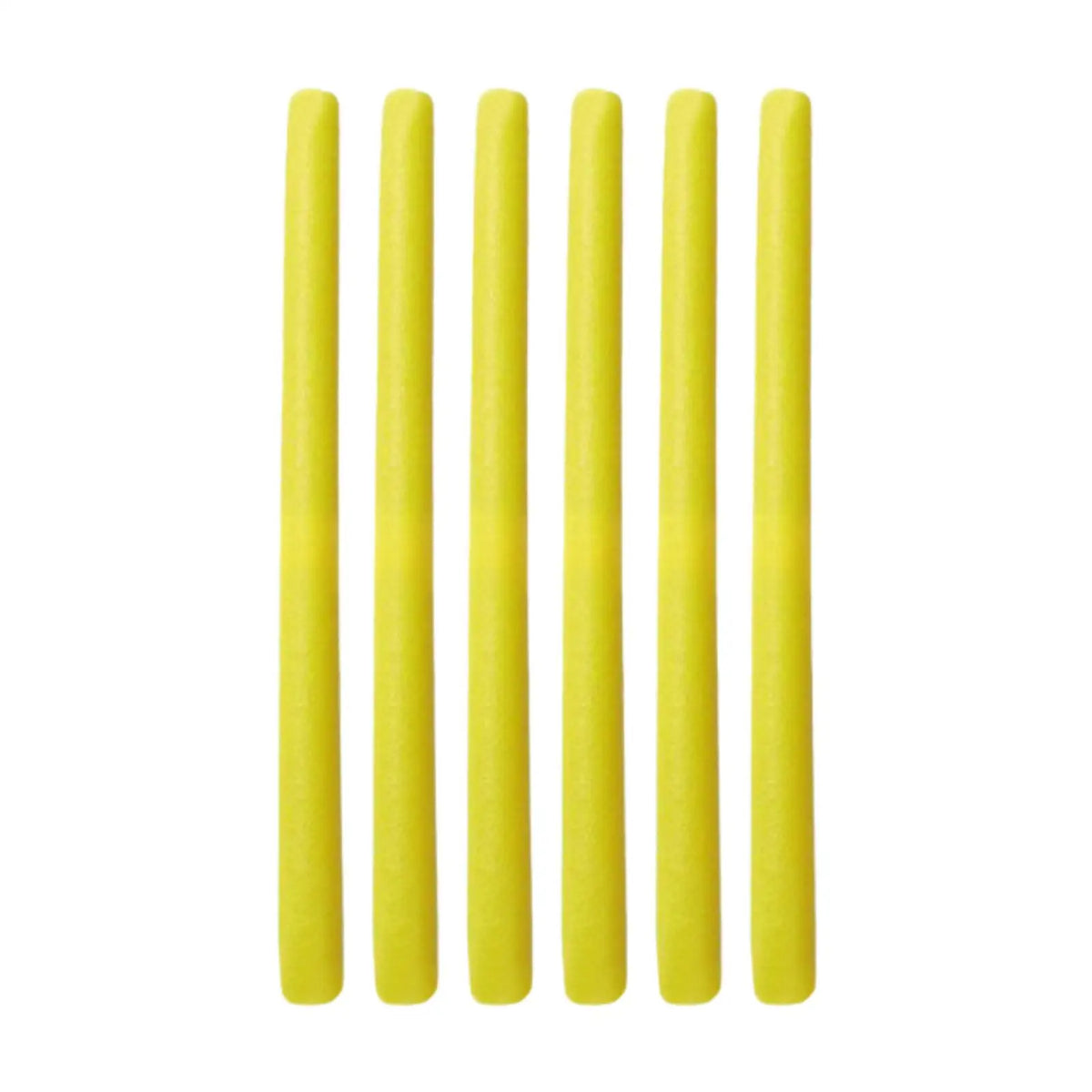 88cm Trampoline Enclosure Pole Foam Sleeves Trampoline Pole Foam Sleeves for Trampoline Accessories