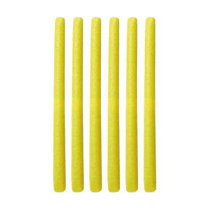 88cm Trampoline Enclosure Pole Foam Sleeves Trampoline Pole Foam Sleeves for Trampoline Accessories