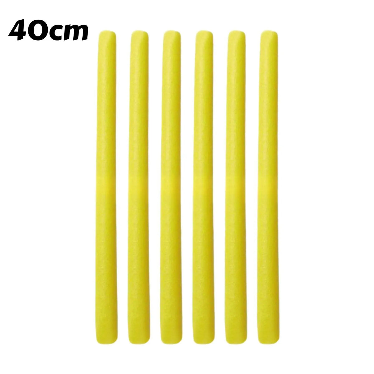 88cm Trampoline Enclosure Pole Foam Sleeves Trampoline Pole Foam Sleeves for Trampoline Accessories