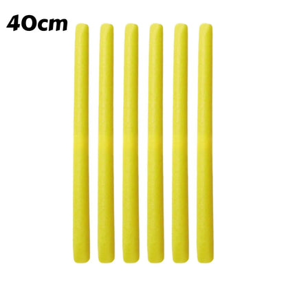 88cm Trampoline Enclosure Pole Foam Sleeves Trampoline Pole Foam Sleeves for Trampoline Accessories