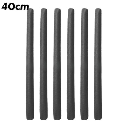 88cm Trampoline Enclosure Pole Foam Sleeves Trampoline Pole Foam Sleeves for Trampoline Accessories