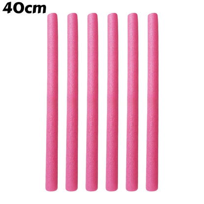 88cm Trampoline Enclosure Pole Foam Sleeves Trampoline Pole Foam Sleeves for Trampoline Accessories