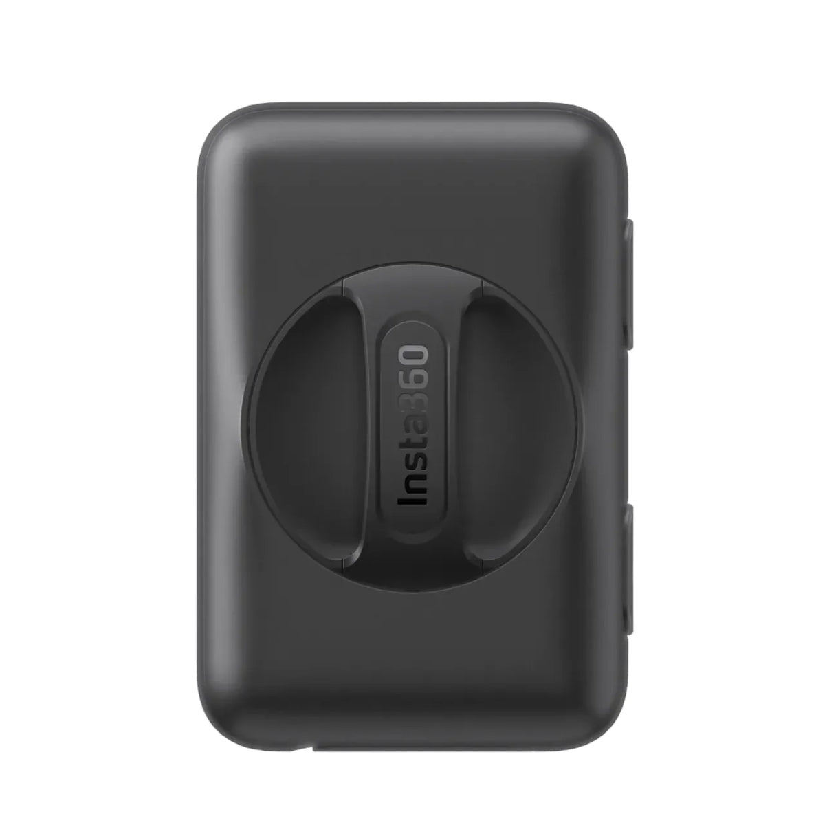Insta360 GPS Waterproof Smart Remote, Bluetooth 5.0, 5m Waterproof, Quick Wake & Capture, Compatible with X5/Ace Pro 2/GO 3S/X4