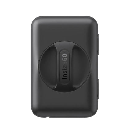 Insta360 GPS Waterproof Smart Remote, Bluetooth 5.0, 5m Waterproof, Quick Wake & Capture, Compatible with X5/Ace Pro 2/GO 3S/X4