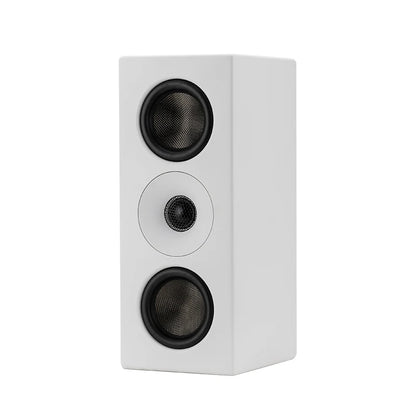 MOONDROP M4P-MTM Professional Speaker Series Passive speaker 150W 4Ω