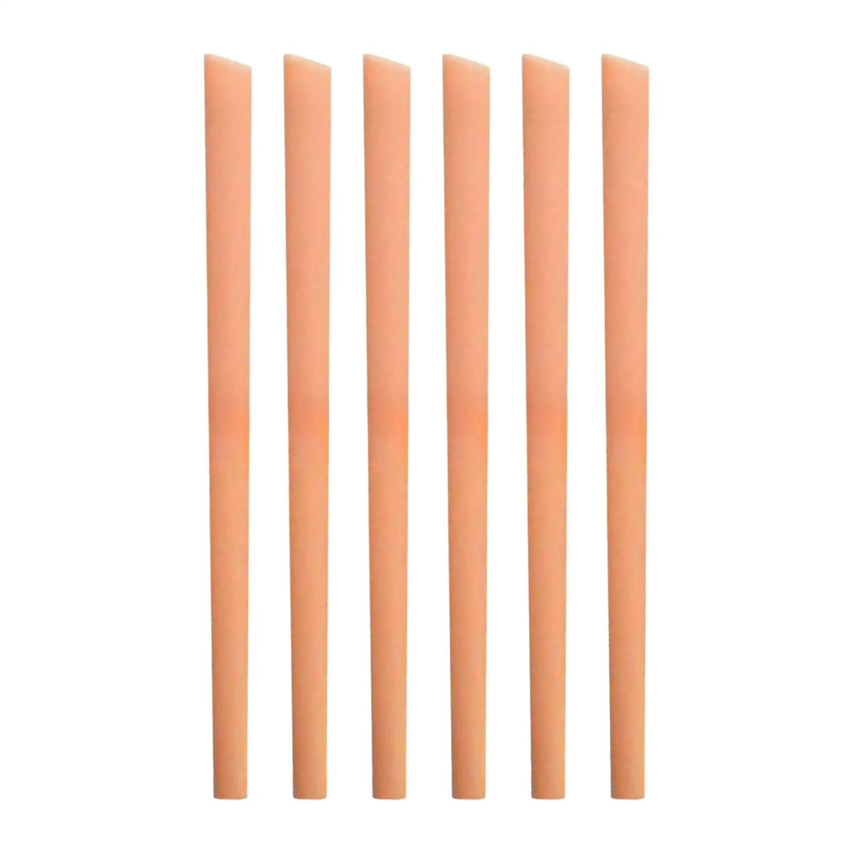88cm Trampoline Enclosure Pole Foam Sleeves Trampoline Pole Foam Sleeves for Trampoline Accessories