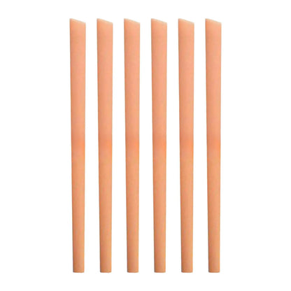 88cm Trampoline Enclosure Pole Foam Sleeves Trampoline Pole Foam Sleeves for Trampoline Accessories