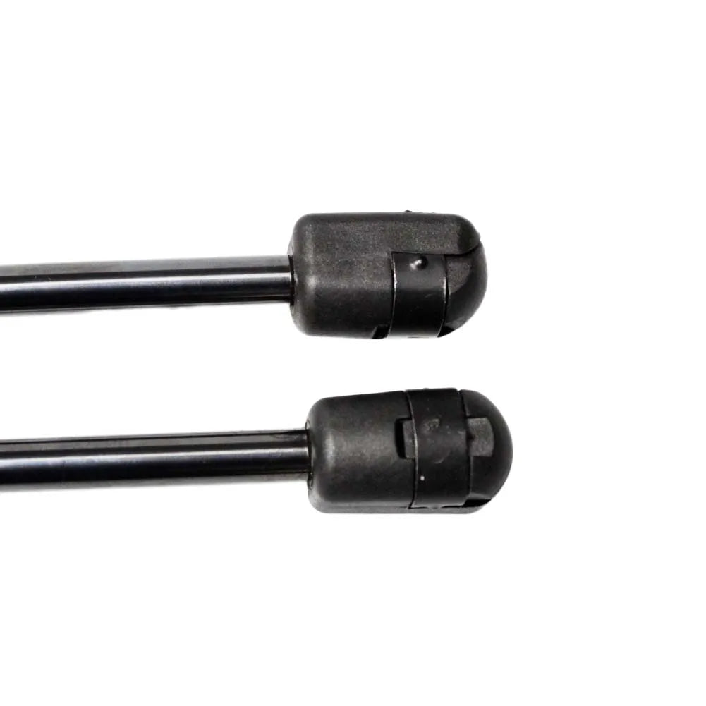(Buy In Bulk Customer) For Toyota GR Supra J29 DB A90 A91 2019-2024 Front Bonnet Hood 5 Sets Strut Kit