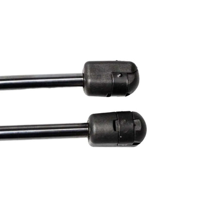(Buy In Bulk Customer) For Toyota GR Supra J29 DB A90 A91 2019-2024 Front Bonnet Hood 5 Sets Strut Kit