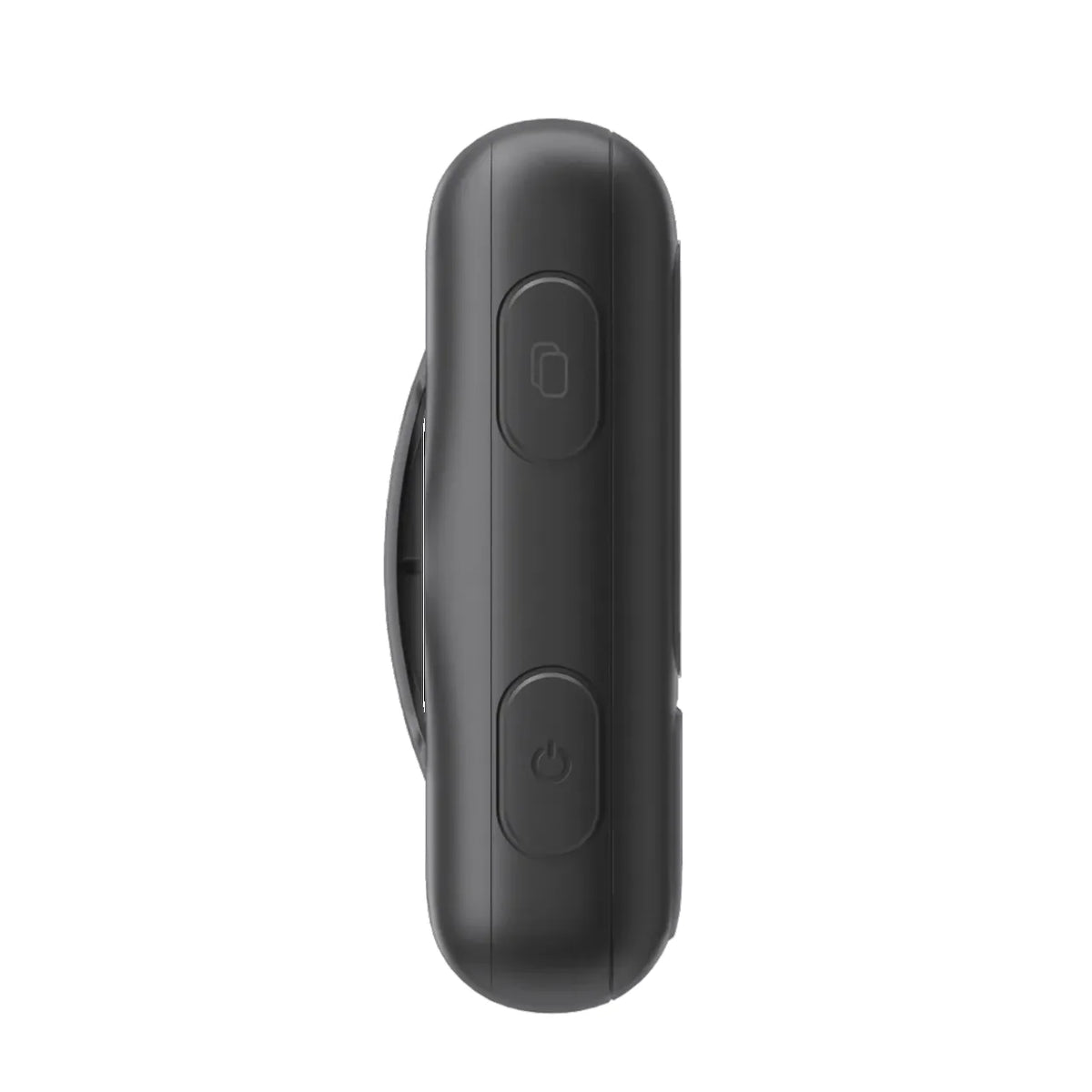Insta360 GPS Waterproof Smart Remote, Bluetooth 5.0, 5m Waterproof, Quick Wake & Capture, Compatible with X5/Ace Pro 2/GO 3S/X4