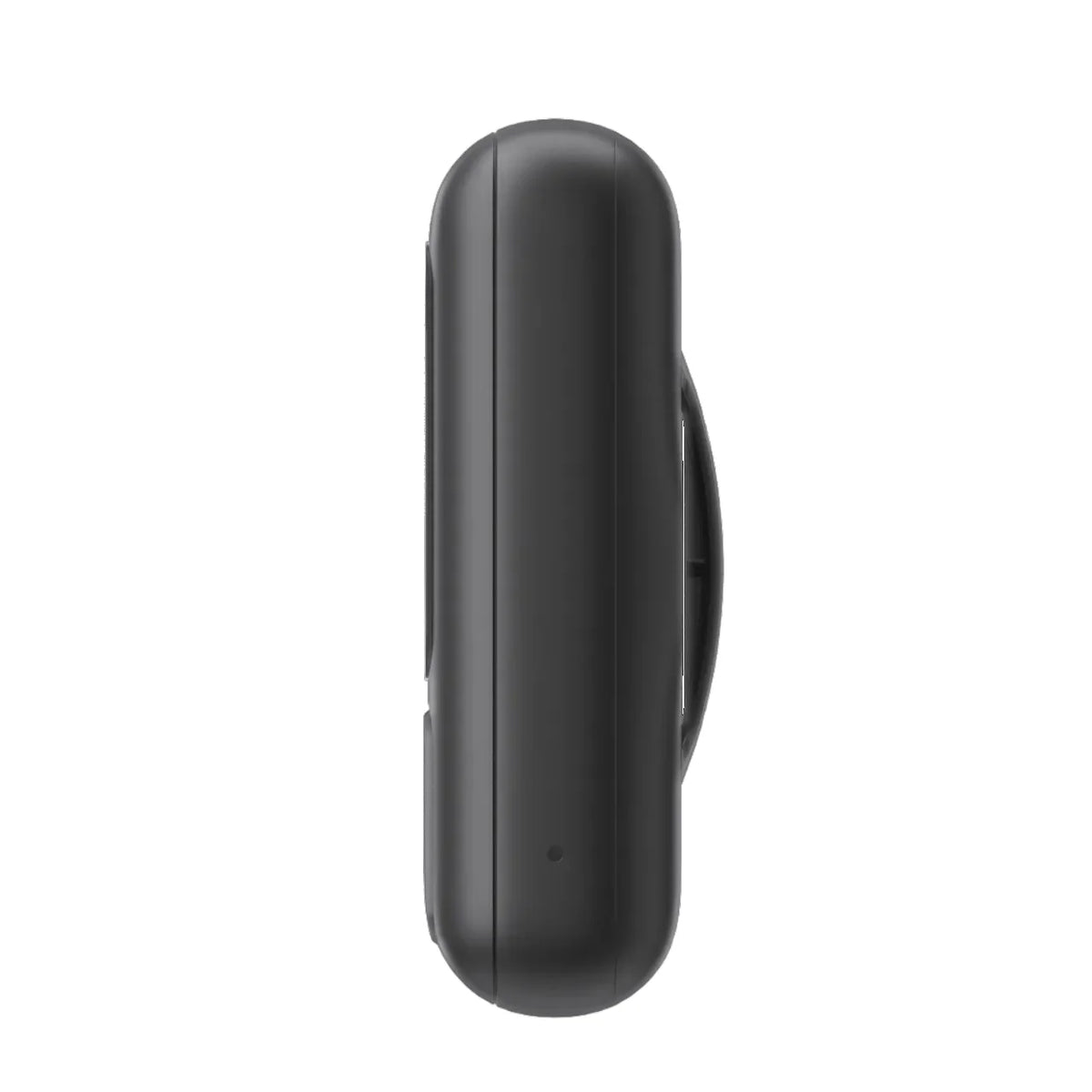 Insta360 GPS Waterproof Smart Remote, Bluetooth 5.0, 5m Waterproof, Quick Wake & Capture, Compatible with X5/Ace Pro 2/GO 3S/X4