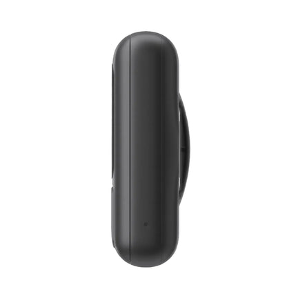 Insta360 GPS Waterproof Smart Remote, Bluetooth 5.0, 5m Waterproof, Quick Wake & Capture, Compatible with X5/Ace Pro 2/GO 3S/X4