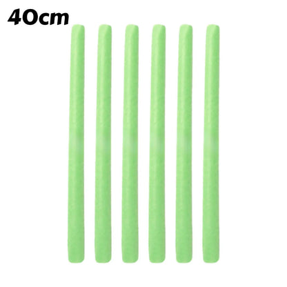 88cm Trampoline Enclosure Pole Foam Sleeves Trampoline Pole Foam Sleeves for Trampoline Accessories