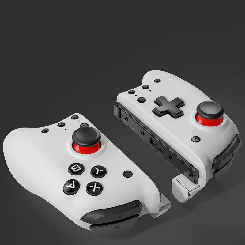 Palumma m6 Nintendo Switch Elite Mechanical game Gaming Controller JOY CON
