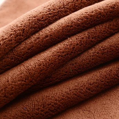 Thick Microfiber Car Cleaning Towel for Auto Wash car wash cleaning