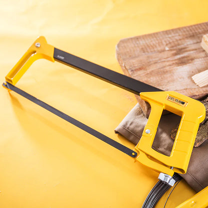 Deli 12V Rechargeable Electric Screwdriver Drill
