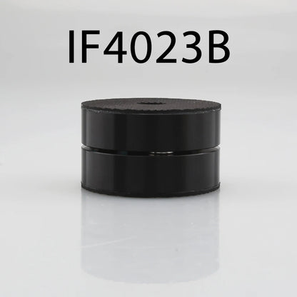 4Pcs HIFI Audio Speakers Amplifier Chassis Beads Anti-shock Shock Absorber Foot Pad Feet Pads Vibration Absorption Stands