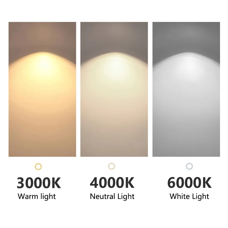 Minimalist one-word long cloakroom ceiling lamp bedroom lamp simple modern aisle lamp home balcony Nordic lamps