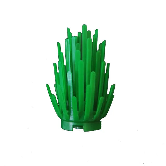 City Road Street Baseplate Straight Crossroad Curve T-Junction Building Blocks Base Plates Construction for Children Kids