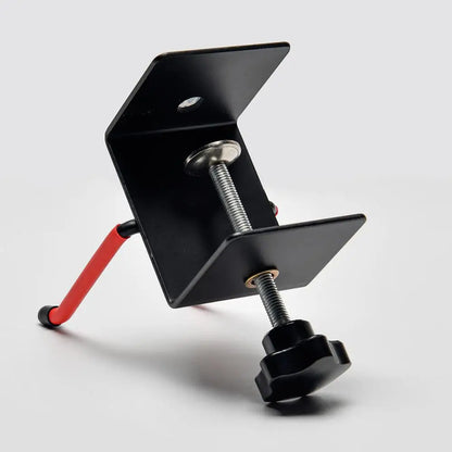 XCMAN Ski and Snowboard Waxing Iron Holder