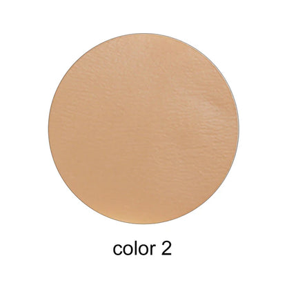 Z S R Cup Realistic Silicone Fake Boobs Super Big Large Breast Forms Huge  Enhancer Crossdresser Shemale Drag Queen Transgender