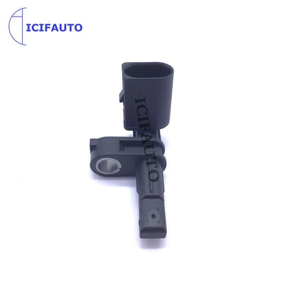 4 Pcs Wheel Speed Abs Sensor for Audi Q7 VW Touareg for Porsche Panamera Cayenne WHT005651, WHT005651A, 7P0927807, 95860640501